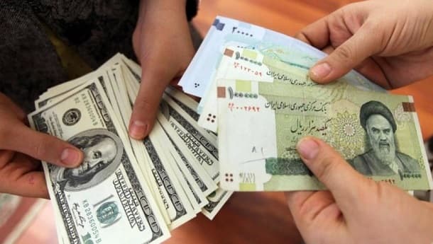 نرخ انواع ارز در ۱۲ خرداد در مرکز مبادله ایران مشخص شد+ جزئیات