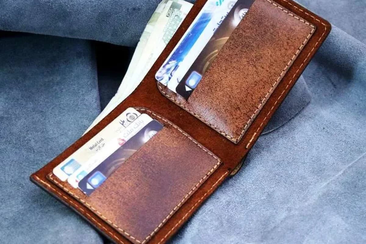 جزئیات راه اندازی کیف پول ایران اعلام شد