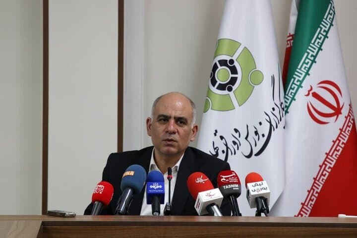 بسته تغییرات کارمزدی متناسب با تورم برای معاملات بورس کالا در شرف تصویب/ تکذیب درآمدهای نجومی کارگزاری‌ها+ فیلم