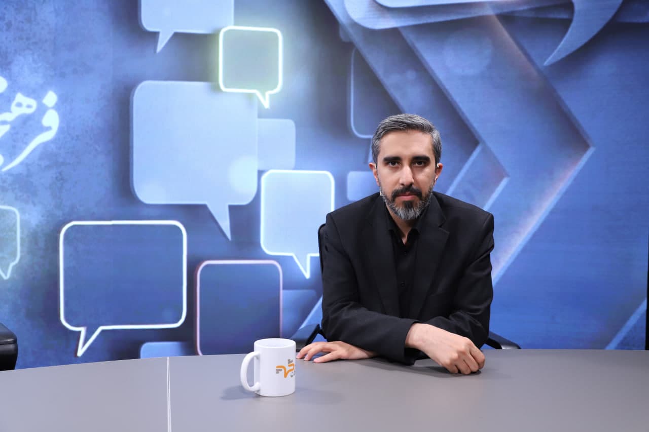 صالحی، کارشناس مسائل سیاسی: امتیاز یکجانبه در قبال آمریکای ترامپ به معنای نزدیک شدن به تسلیم است