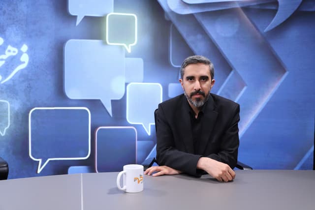صالحی، کارشناس مسائل سیاسی: امتیاز یکجانبه در قبال آمریکای ترامپ به معنای نزدیک شدن به تسلیم است