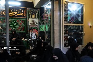 تصویر 4