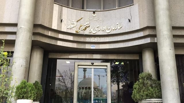 تبدیل وضعیت نیرو‌های شرکتی فعلاً ممکن نیست