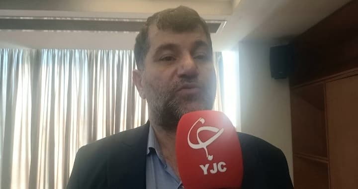 آغاز ثبت‌نام مسکن استیجاری تهران از هفته دولت/ تخفیف اجاره برای دهک‌های مختلف