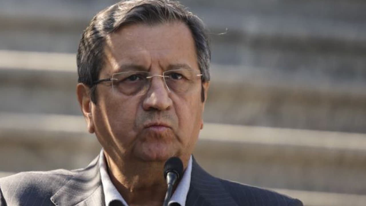 همتی: بریکس باید از گفت‌وگو به اقدام عملی برسد