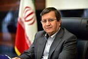 ایران عضو بانک بریکس می‌شود