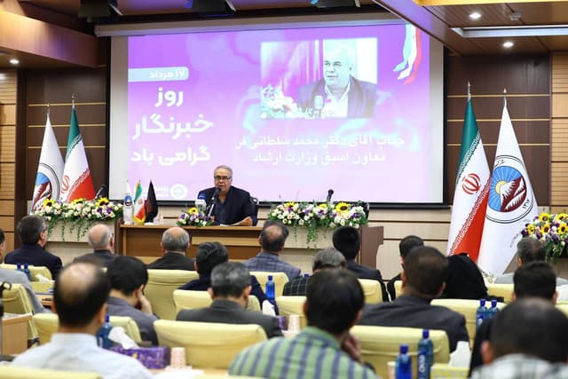 بازخوانی نقش خبرنگار در عصر دیجیتال؛ از شکار خبر تا کشف واقعیت