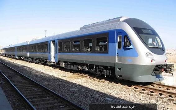 افزایش ظرفیت قطارهای فوق‌العاده برای بازگشت زائران اربعین