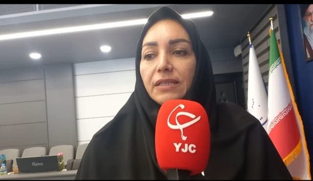 احتمال بارش‌های فراتر از نرمال در پاییز/ هوا خنک‌تر می‌شود