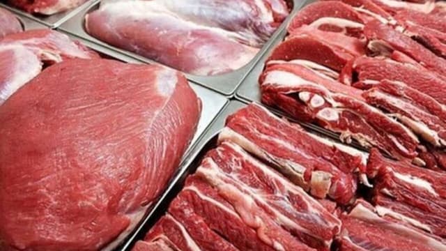 بازار دام در رکود به سر می‌برد/ قیمت دام زنده کاهشی است