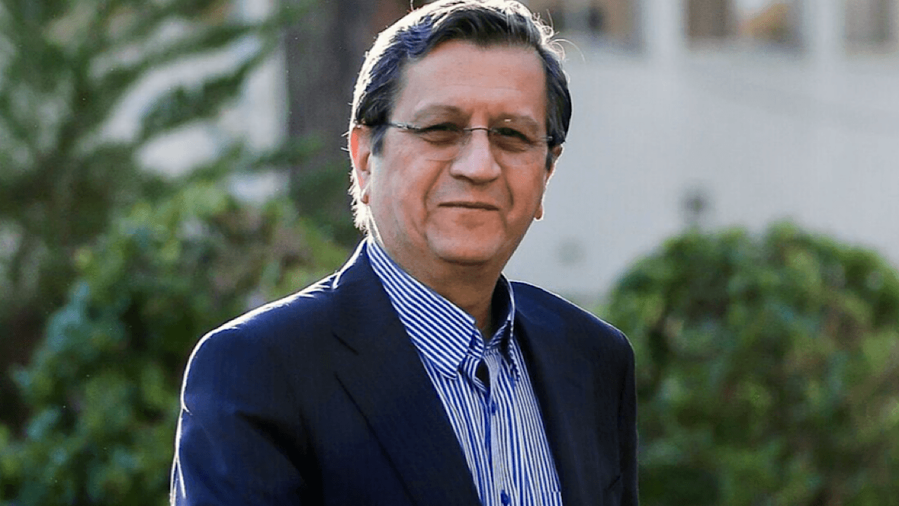 آغاز فعالیت نخستین صندوق سرمایه‌گذاری ارزی با درآمد ثابت تا پایان شهریورماه