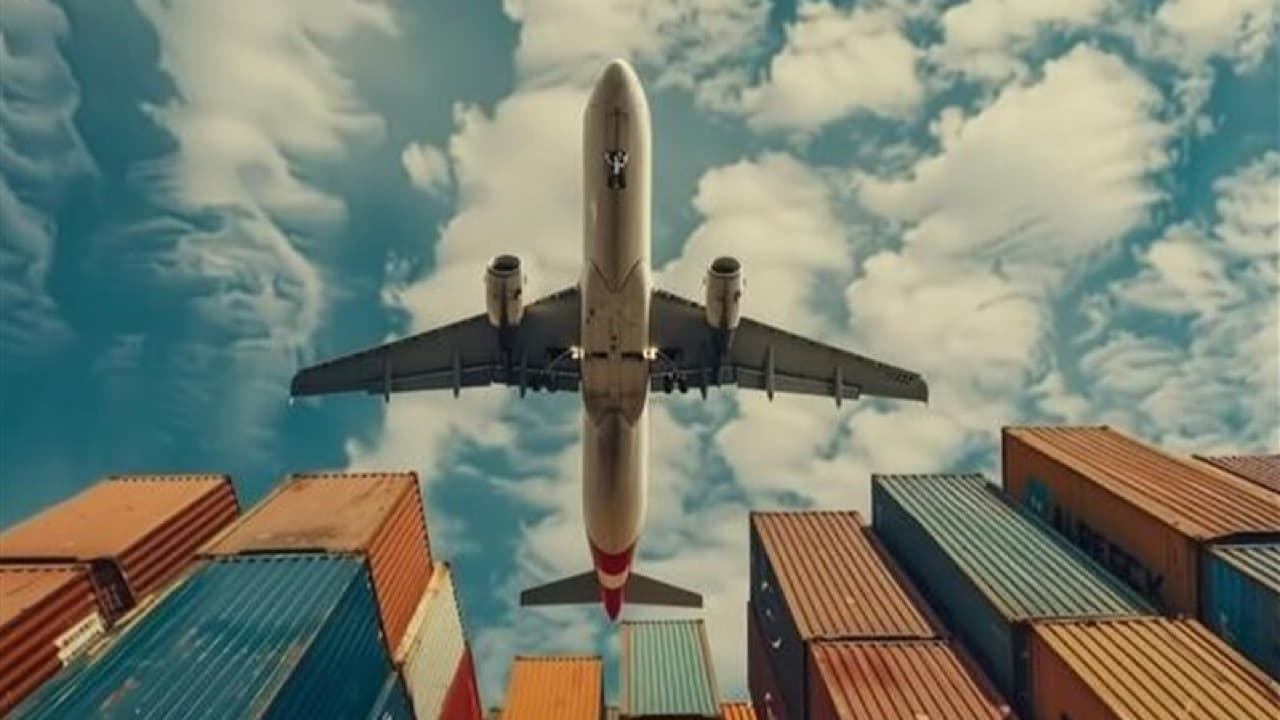 درخواست شرکت هواپیمایی تاجیکستانی برای از سرگیری پروازهابه ایران