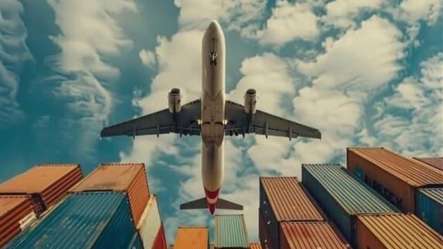 درخواست شرکت هواپیمایی تاجیکستانی برای از سرگیری پروازهابه ایران