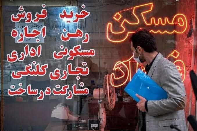 پایان قرارداد اجاره، مجوز تخلیه نیست/ تمدید یک‌ساله با سقف افزایش ۲۵ درصدی چقدر رعایت می‌شود؟