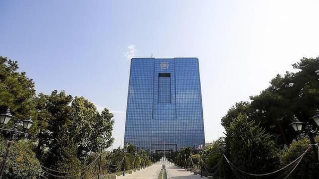 بانک مرکزی ادعای کسری پشتوانه سکوهای برخط طلا را تکذیب کرد