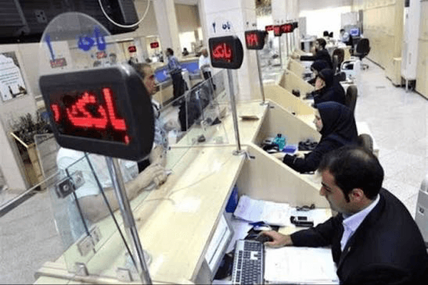 هشدار جدی به بانک‌های ناتراز؛ ناترازی بانکی، موتور تشدید تورم