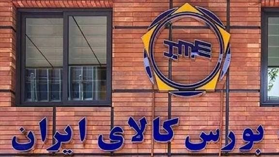 درخواست پذیرش رازیانه در بورس کالا بررسی می‌شود
