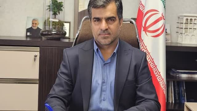 ۲۵۶۶ واحد مسکن حمایتی استان تهران فردا افتتاح می‌شود