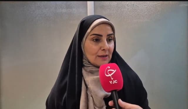 هدف‌گذاری ساخت ۷۵هزار واحد مسکن استیجاری/تکمیل واحد‌های با پیشرفت فیزیکی بالای ۸۰ درصد تا پایان سال +فیلم