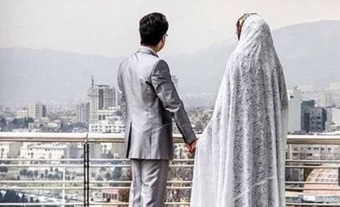 مسکن استیجاری از خرید ۱۰ هزار واحد تا ساخت ۷۵ هزار واحد/تلاش دولت برای کاهش فشار اجاره‌بها