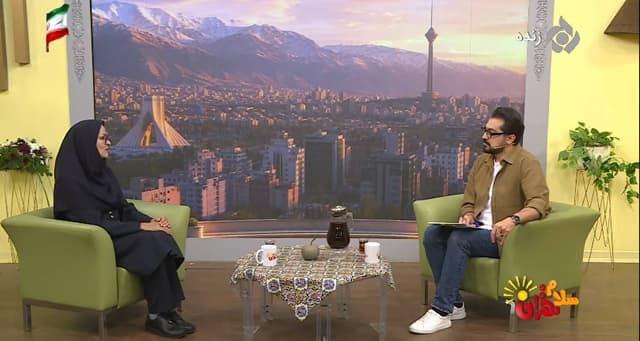 پایان موازی‌کاری دستگاه‌های تنظیم‌گر در دستور کار است