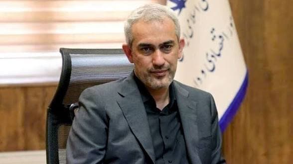 اقتصاد ایران را برای زندگی مردم ایران اداره می‌کنیم، نه برای رضایت واشنگتن
