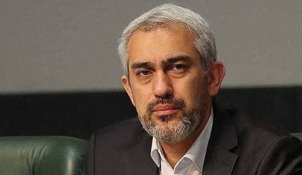 تقویت دیپلماسی اقتصادی؛ محور رایزنی‌های تهران در مسکو و دهلی‌نو/ مسیر ترانزیتی «شمال-جنوب» اولویت استراتژیک ایران