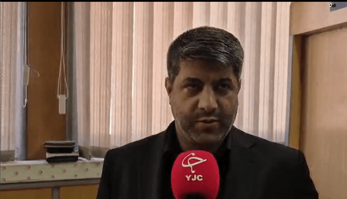 معاون وزیر اقتصاد: ۲۵ تا ۵۰ درصد زمان فرایند‌های گمرکی کاهش یافت