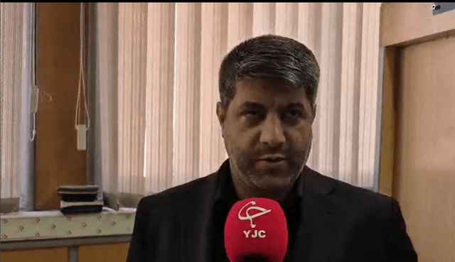 معاون وزیر اقتصاد: ۲۵ تا ۵۰ درصد زمان فرایند‌های گمرکی کاهش یافت