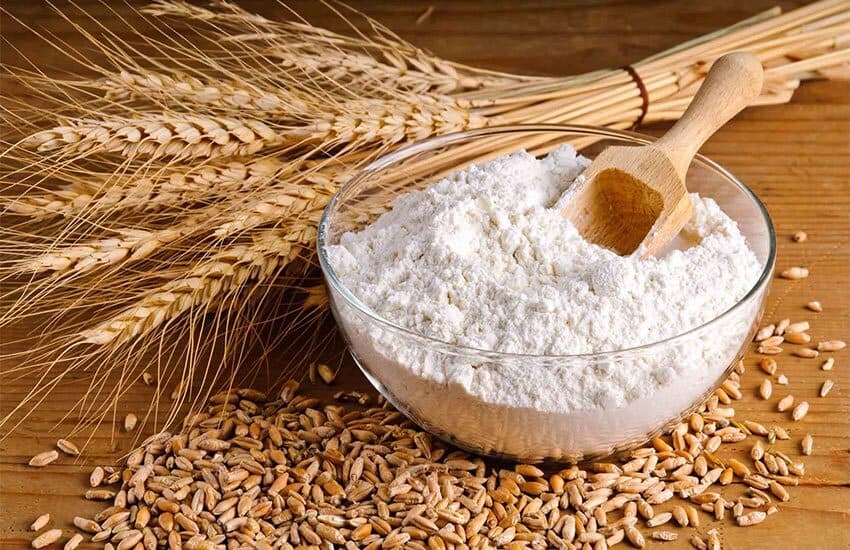 سرانه مصرف ماکارونی به ۱۰ کیلو رسید/ قیمت ماکارونی تا پایان مهر نوسانی ندارد