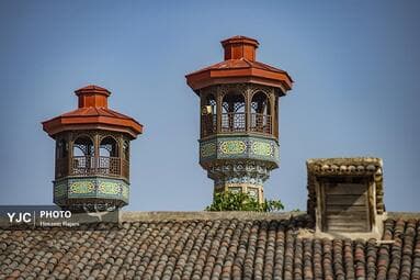 تصویر 2