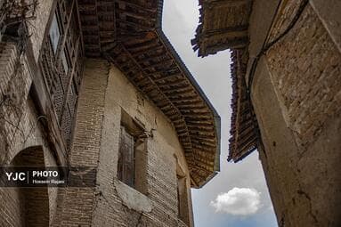 تصویر 3