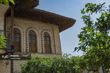 تصویر 11