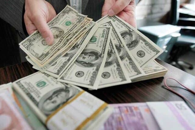 صندوق‌های ارزی ارز‌های خانگی را وارد چرخه اقتصاد و سرمایه‌گذاری می‌کنند