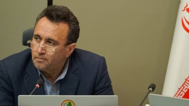 واریز ۷۳.۴ همت دیگر از مطالبات گندم‌کاران کشور؛ مجموع پرداختی به ۳۴۸.۴ همت رسید
