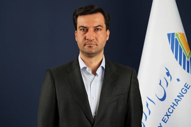 گواهی سوخت نیروگاهی در انتظار انتشار؛ تحویل قطعی سوخت باید تضمین شود