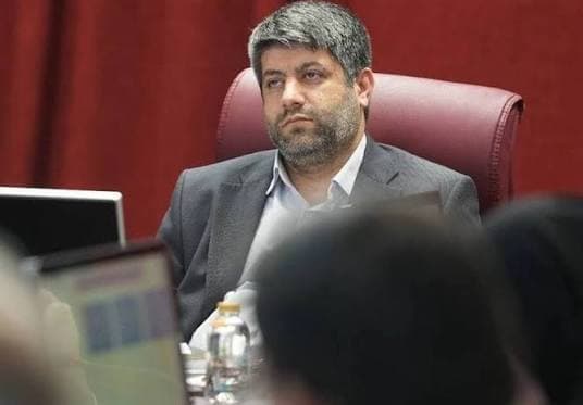 پرداخت ۸ همت تسهیلات برای حمایت از بنگاه‌های اقتصادی