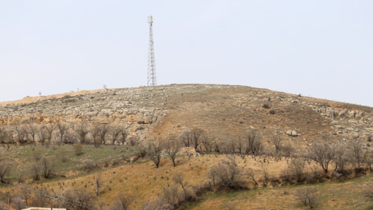 بازنگری در اجرای طرح پنجره واحد زمین/ شمال کشور کمبود زمین ندارد