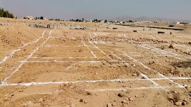 شرایط واگذاری اراضی روستایی در ۱۴۰۰ شهر اعلام شد