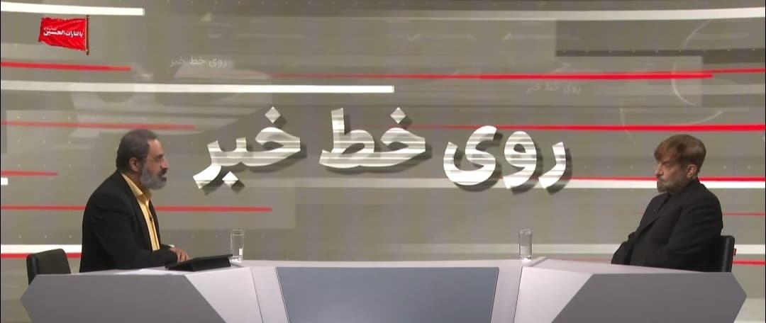 جنگ اقتصادی نباید مانع تحقق اقتصاد مقاومتی شود