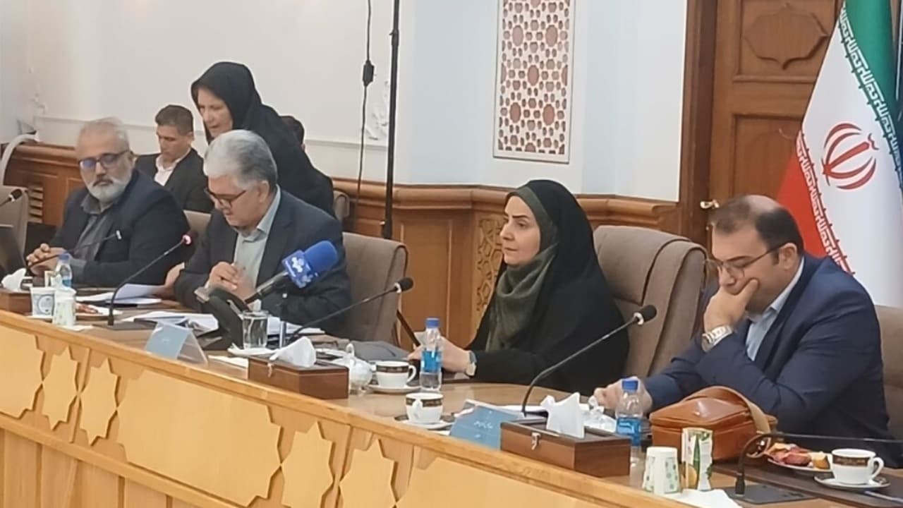 الزام ساخت پناهگاه در ساخت‌وساز‌های جدید/ بازنگری فوری مبحث ۲۱ مقررات ملی ساختمان