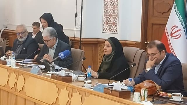 الزام ساخت پناهگاه در ساخت‌وساز‌های جدید/ بازنگری فوری مبحث ۲۱ مقررات ملی ساختمان