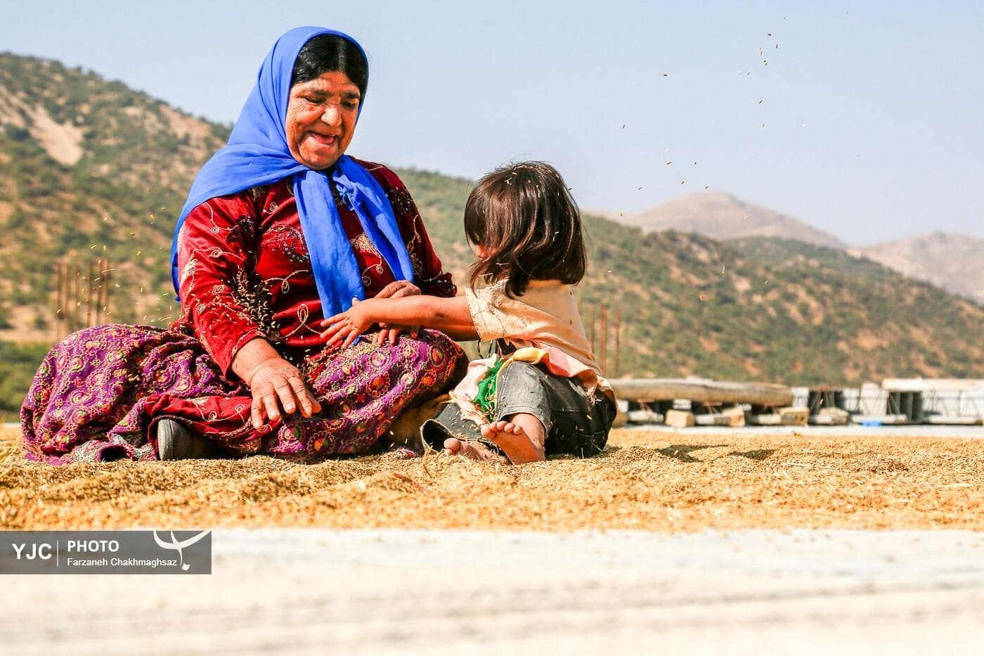 تصویر 1