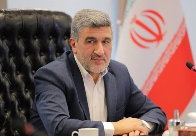 هوش مصنوعی یک تحول مدیریتی در بازار سرمایه است/ امیدواری به گزارشات شش ماهه دوم سال شرکت‌ها