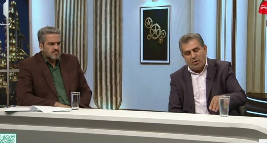 با نقدینگیِ حاصل از فقط ۲ روز خلق پول بانک‌ها، می‌توان تمام پروژه‌های نیمه‌تمام یک استان بزرگ را احیا کرد!
