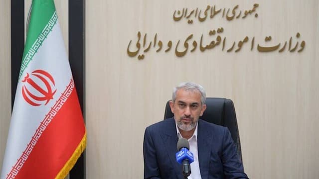 برنامه‌های مفصلی برای بهبود شرایط اقتصادی در دست اجراست
