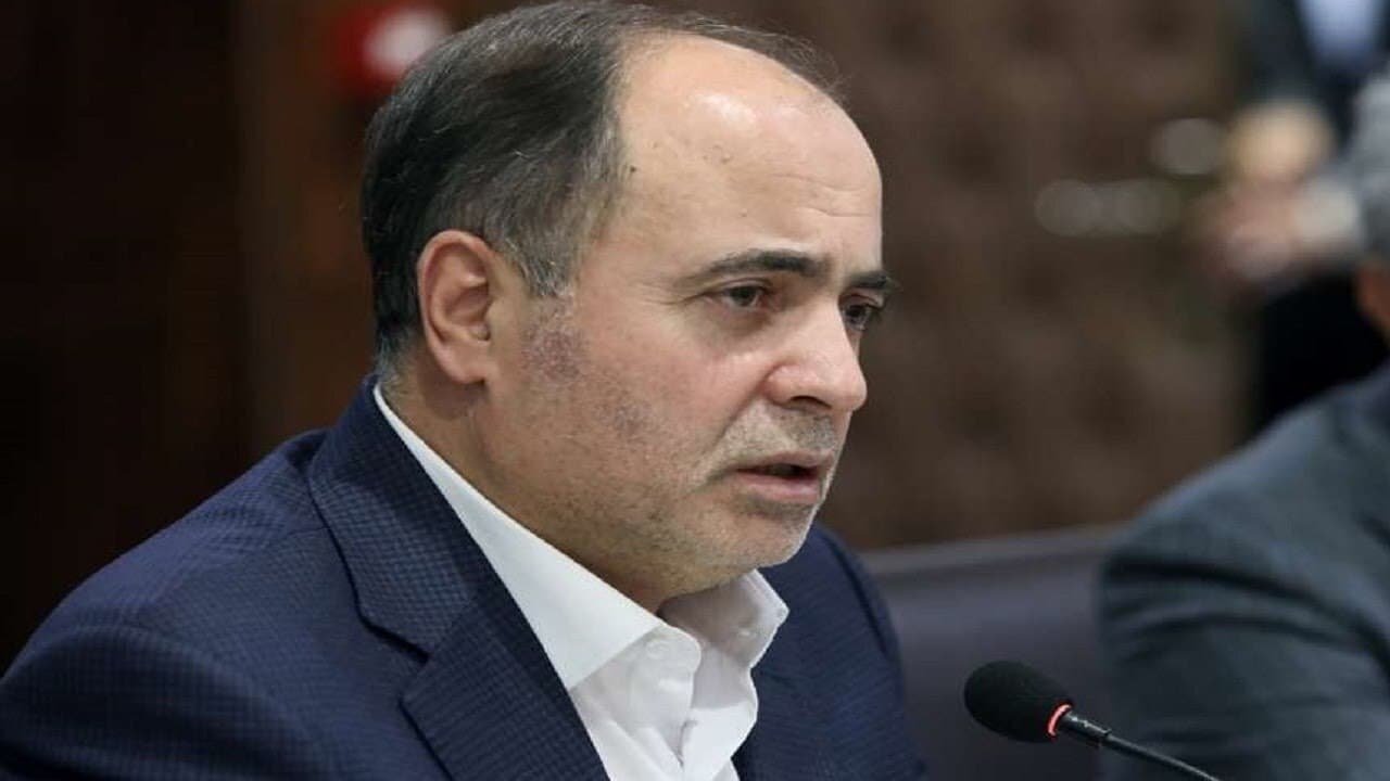 هوشمند سازی سامانه‌ها موجب عبور از نوسانات بازار شد