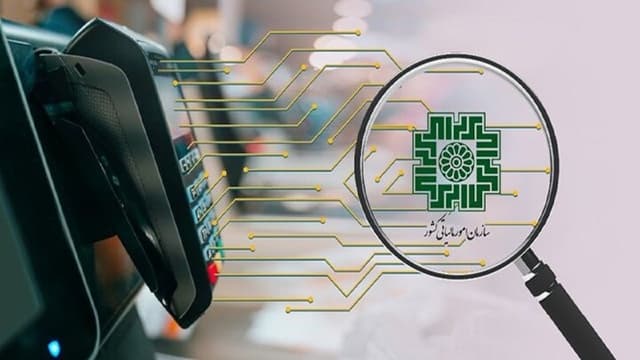 کشف و شناسایی ۸ همت فرار مالیاتی در کرمان