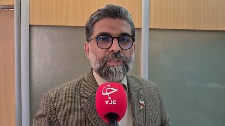 بیش از ۱۲ هزار واحد صنعتی کشور نیازمند نوسازی و بازسازی هستند