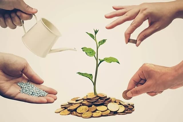 امنیت غذایی؛ مؤلفه راهبردی تاب‌آوری ملی